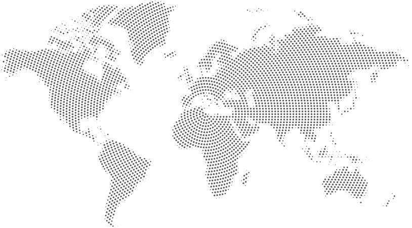 world