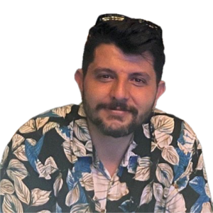 حسین عبدالمحمدی