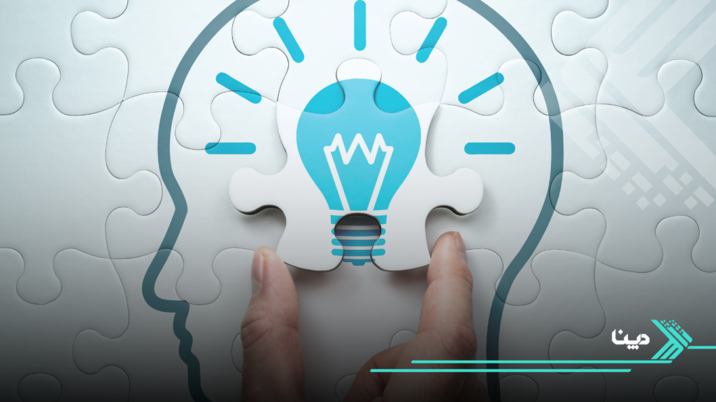 تفاوت استارتاپ و شرکت دانش‌ بنیان