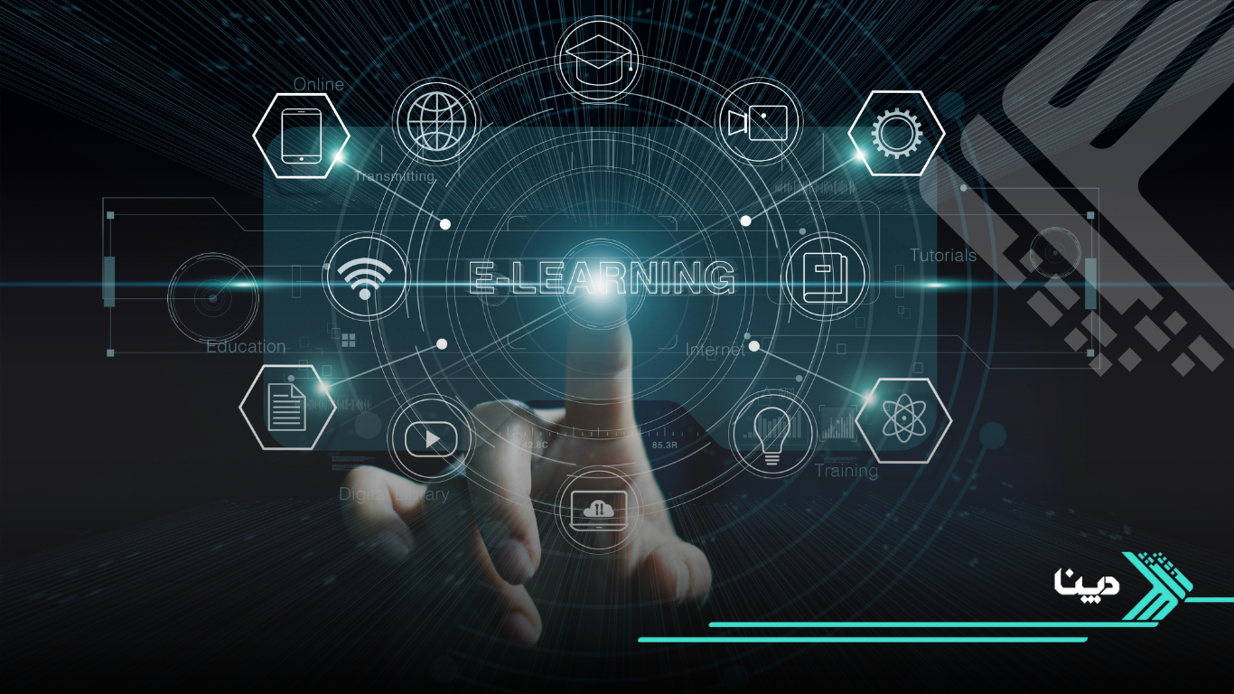 تفاوت استارتاپ و شرکت دانش بنیان